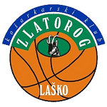 Zlatorog Lasko